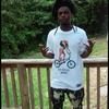 bigslim_spinks